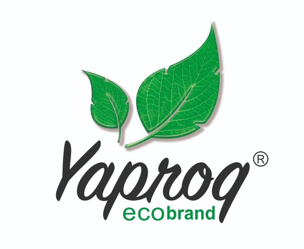 Yaproq